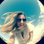 Foto von Jennifer Ryberg