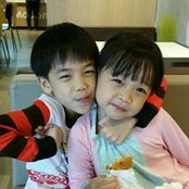 Chen Yih Pongs foto