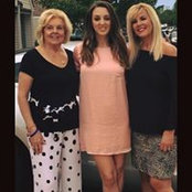 Beth Anns billede