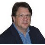 Barry Cott's photo