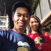 Gek Morales's photo
