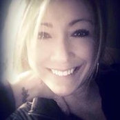 Jen Bergren's photo