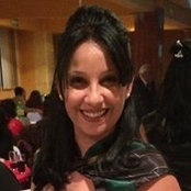 Photo de Karina Cadena