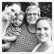 Carmel Dawson's photo