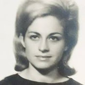 Foto von Lidia Hart