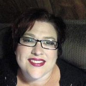 Marsha Hodges's photo