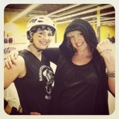 Danica Levanger lil'Misfit's photo