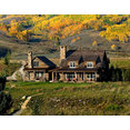 Crested Butte Builders Inc's profile photo