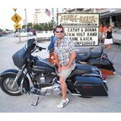 Donnie Busbee's photo