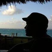 Stefan Henning's photo