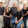 Alair Homes Charlotte