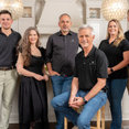 Alair Homes Charlotte's profile photo