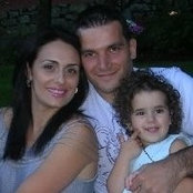 Vahe Ohannessian's photo