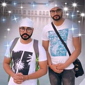 Foto von Baljinder Singh