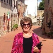 Carol Montecucco's photo