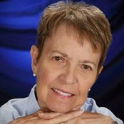 Brenda Reams's photo