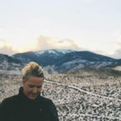 Deona Willis's photo