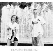 Photo de Megan Hustedde