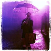 Alina Freedom's photo