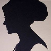 Gillian Clare's photo