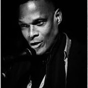 Foto von Ralph Rivers