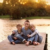 Niki Kasper's photo