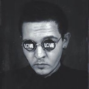 Сабит Кадыров's photo