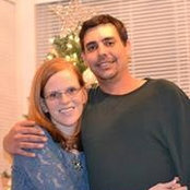 Katy Ingram Schmidt's photo