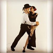 Photo de Tammy Caserio