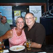 Chris Guth's photo