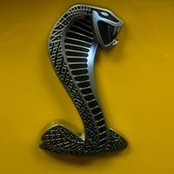 Rodney Ketterer's photo