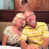 James Baker's photo