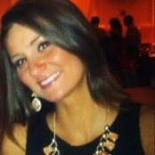 Haley Bolinger's photo