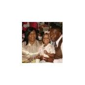 Willie Peoples's photo