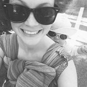 Christine Mysen's photo