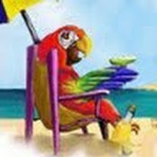 Janine w's photo