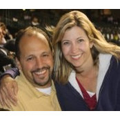 Joe Cepollina's photo