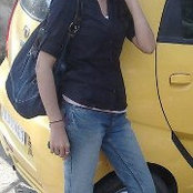Foto von Cherry Sood