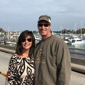 Gina Manini's photo