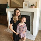 Carrie Kossick's photo