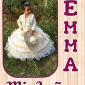 Cris Yanez's photo