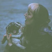 Florence Lamy's photo