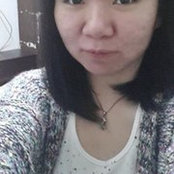 Amanda Lo's photo