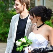Artyom Gavrichenkov's photo