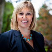 Joanne Brodersen's photo