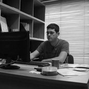 PANAGIOTIS KAKALIS's photo