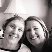 Jenda Kempf's photo