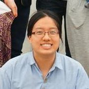 Foto von Tina Pan