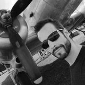 Stéphane Ladet's photo