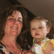 Shannan Smith's photo